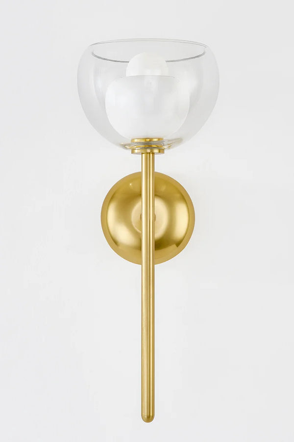 Mitzi Cortney Wall Sconce