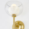 Mitzi Cortney Wall Sconce