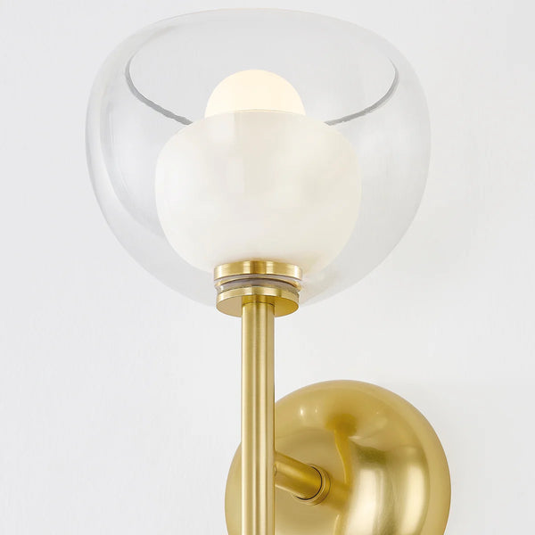 Mitzi Cortney Wall Sconce