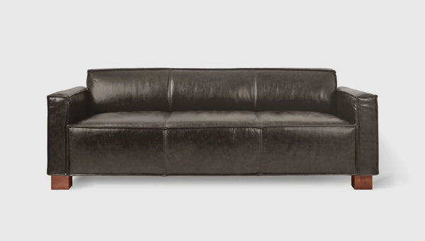 GUS Modern Cabot Sofa