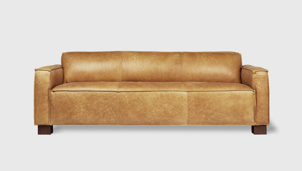 GUS Modern Cabot Sofa