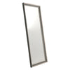 Essentials For Living Caden Mirror