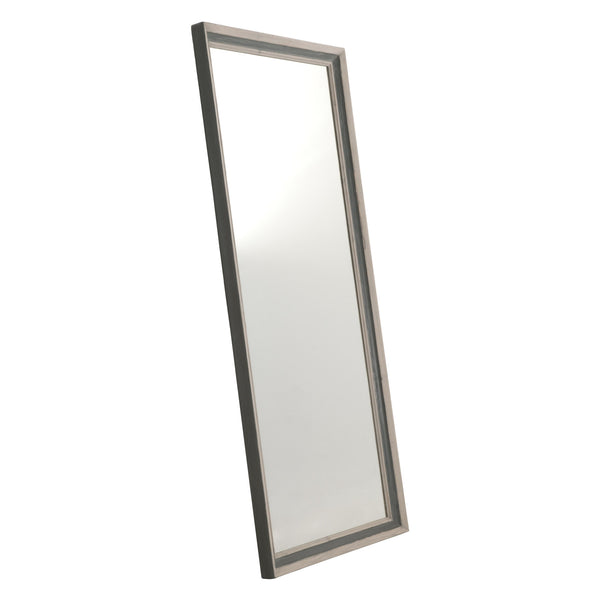 Essentials For Living Caden Mirror