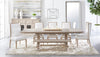 Essentials For Living Caden Mirror