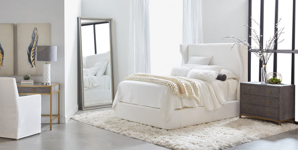 Essentials For Living Caden Mirror