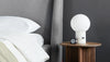 GUS Modern Callisto Table Lamp