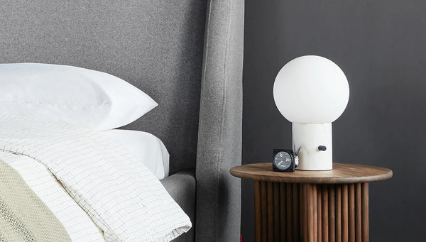 GUS Modern Callisto Table Lamp