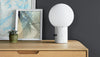 GUS Modern Callisto Table Lamp