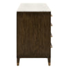 Essentials For Living Cambria 8-Drawer Double Dresser