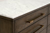 Essentials For Living Cambria 8-Drawer Double Dresser