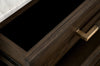 Essentials For Living Cambria 8-Drawer Double Dresser