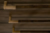 Essentials For Living Cambria 8-Drawer Double Dresser