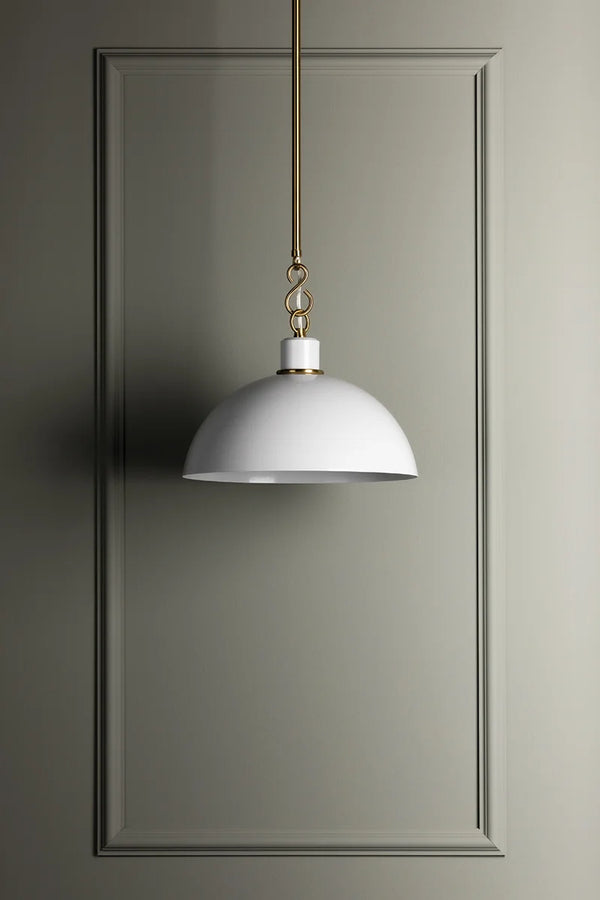 Mitzi Camille Pendant