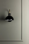 Mitzi Camille Wall Sconce