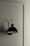 Mitzi Camille Wall Sconce