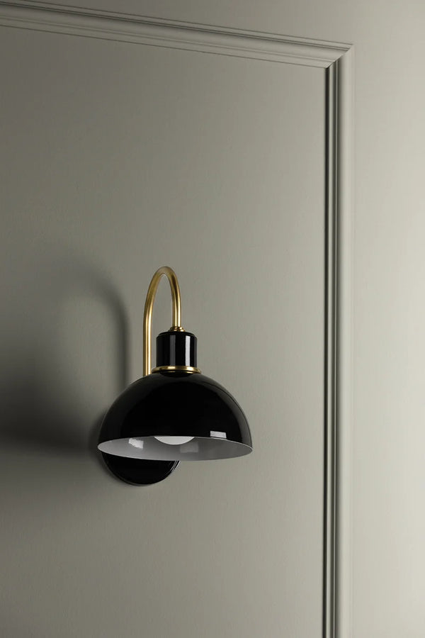 Mitzi Camille Wall Sconce