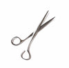 IC Design Antonia Campi Re-Edition Scissors Medium 