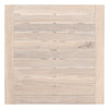 Essentials For Living Carmel Outdoor 42” Square Counter Table