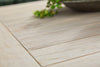 Essentials For Living Carmel Outdoor 42” Square Counter Table