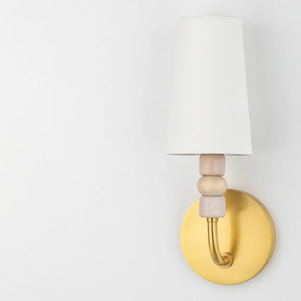 Mitzi Casey Wall Sconce