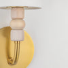 Mitzi Casey Wall Sconce
