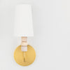 Mitzi Casey Wall Sconce