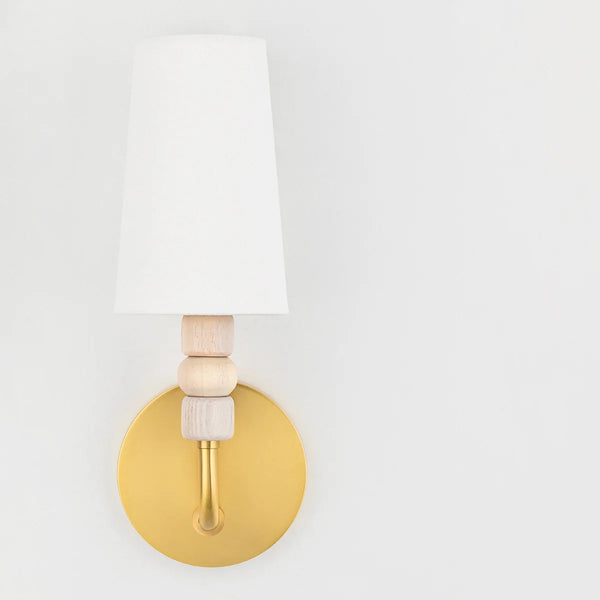 Mitzi Casey Wall Sconce