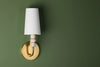 Mitzi Casey Wall Sconce