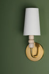Mitzi Casey Wall Sconce