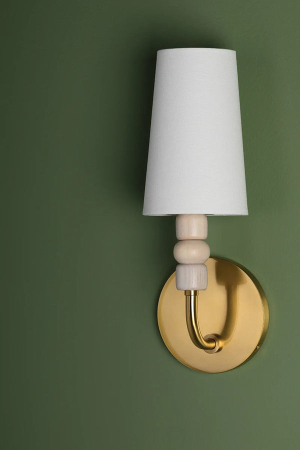 Mitzi Casey Wall Sconce