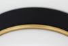 Mitzi Cath Flush Mount