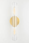 Mitzi Cecily Wall Sconce