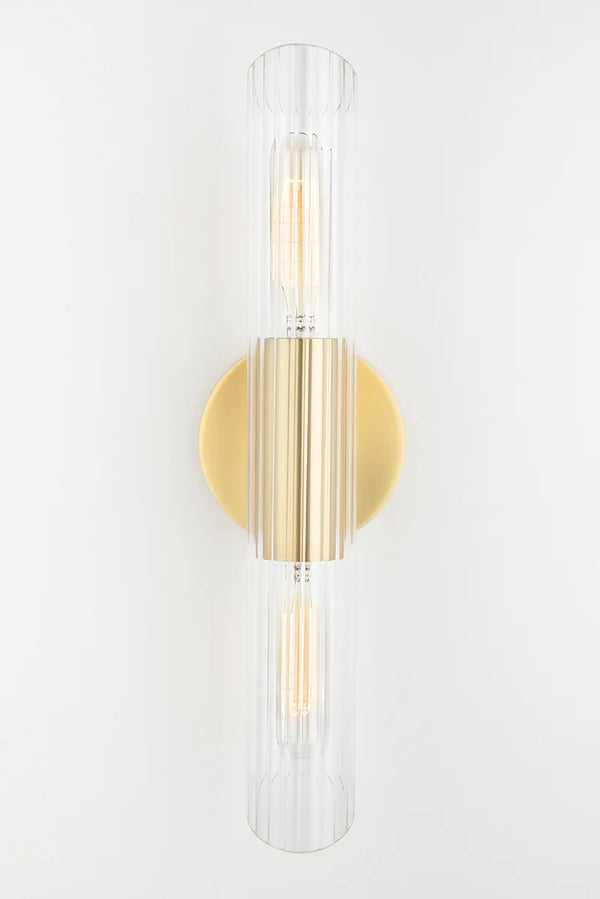 Mitzi Cecily Wall Sconce