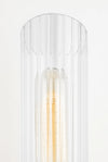 Mitzi Cecily Wall Sconce