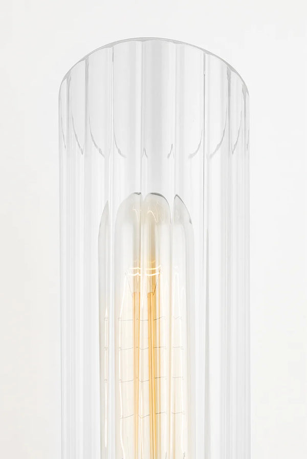 Mitzi Cecily Wall Sconce
