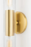 Mitzi Cecily Wall Sconce