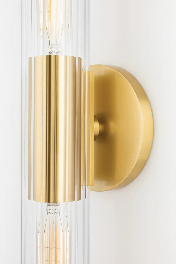 Mitzi Cecily Wall Sconce