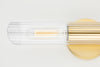 Mitzi Cecily Wall Sconce