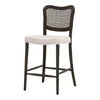 Essentials For Living Cela Counter Stool