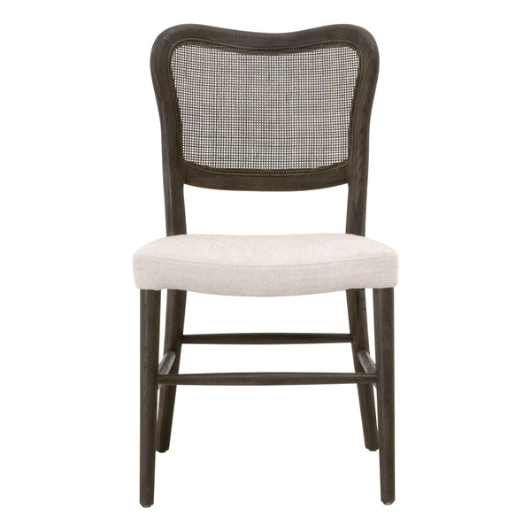 Essentials For Living Cela Dining Chair - Set of 2