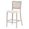 Essentials For Living Cela Counter Stool