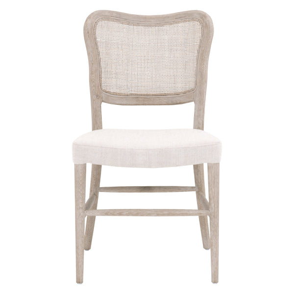 Essentials For Living Cela Dining Chair - Set of 2