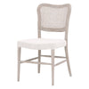 Essentials For Living Cela Dining Chair - Set of 2