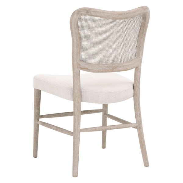 Essentials For Living Cela Dining Chair - Set of 2