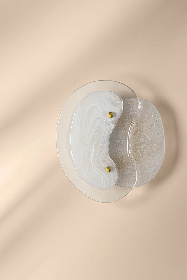 Mitzi Celia Wall Sconce
