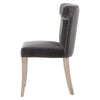 Essentials For Living Celina Dining Chair