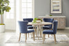 Essentials For Living Celina Dining Chair