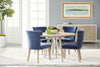Essentials For Living Celina Dining Chair
