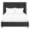 Essentials For Living Chandler Bed
