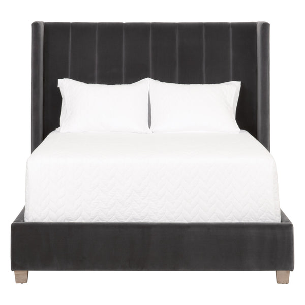 Essentials For Living Chandler Bed